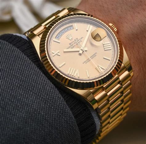 fake rolex china wholesale